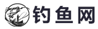 兴安盟钓鱼网-兴安盟钓鱼水库,兴安盟钓鱼黑坑,兴安盟钓鱼技巧,兴安盟钓鱼场排行榜,兴安盟钓鱼论坛